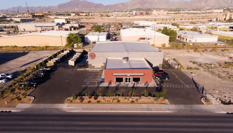&