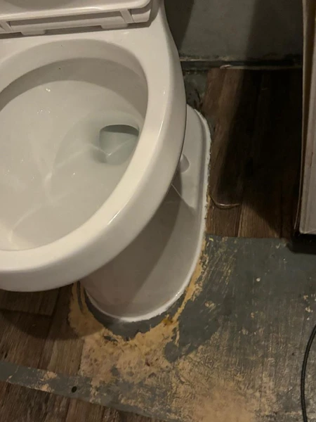 &