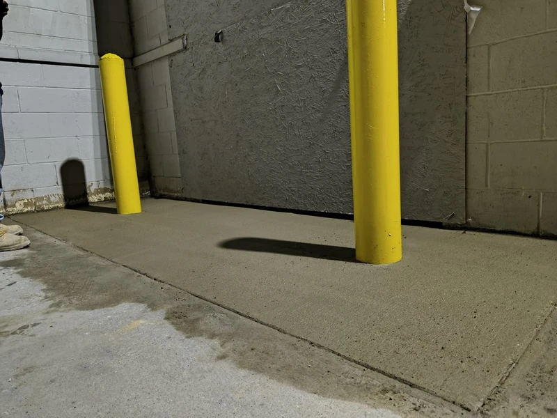 &