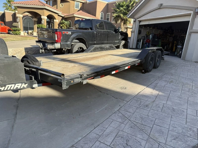 &