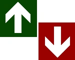 &