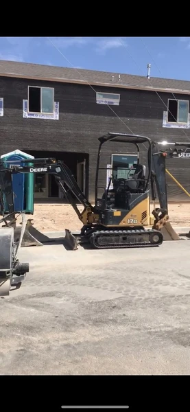 &