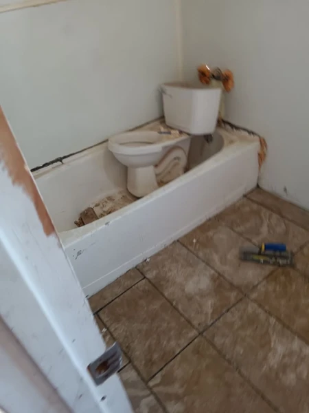&