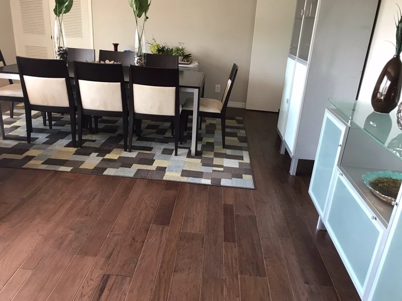 &