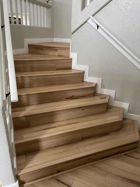 &