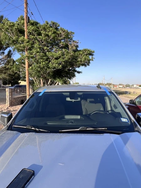 &
