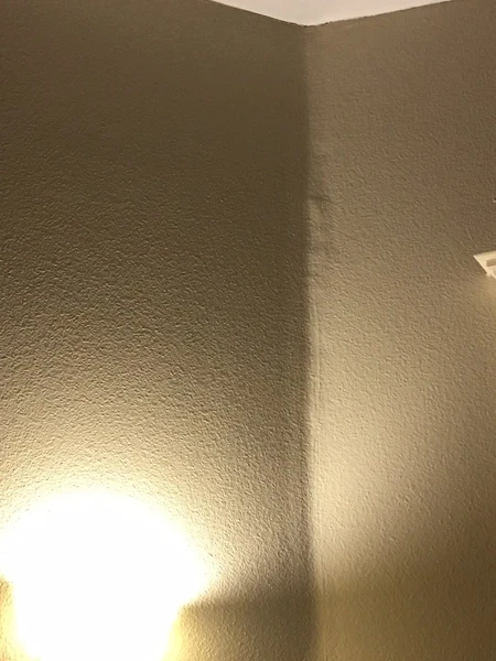 &