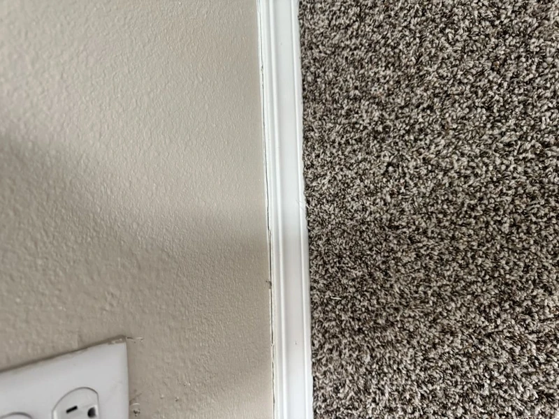 &