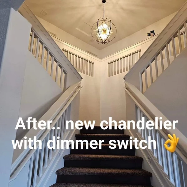 &