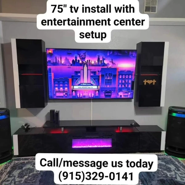 &