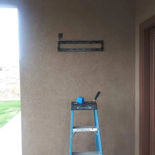 &