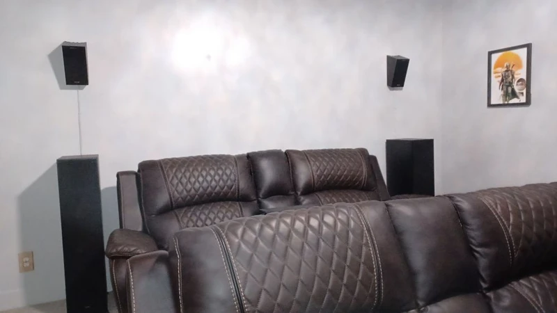&