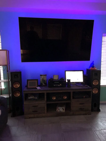 &