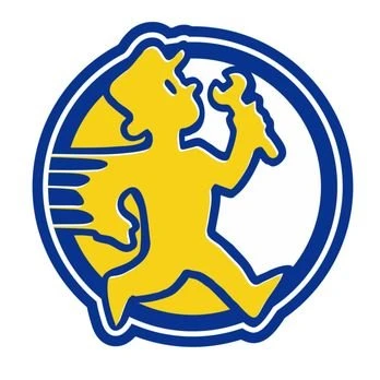 &