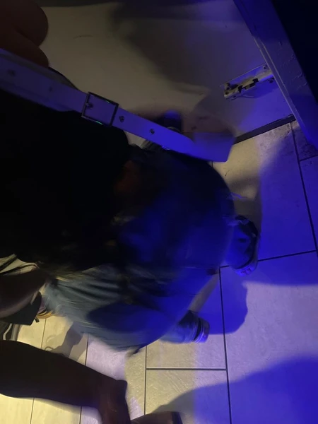 &