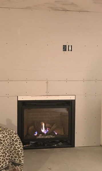 &