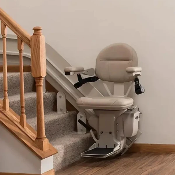 &