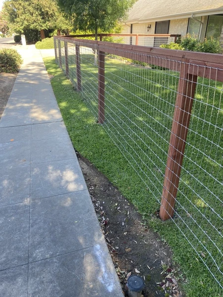 &