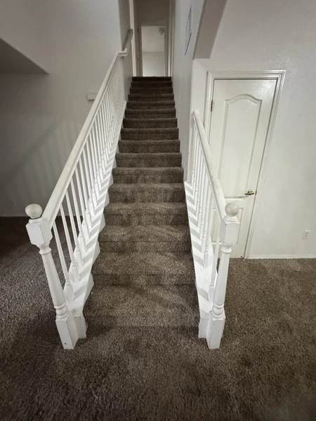 &