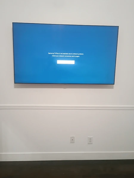 &