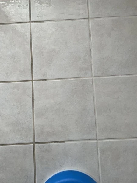 &