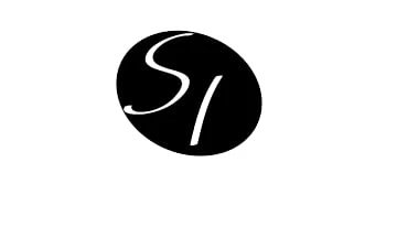 &