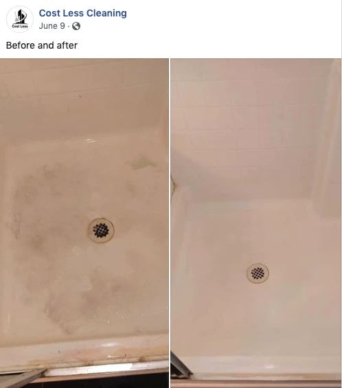 &