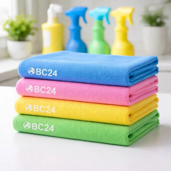 &
