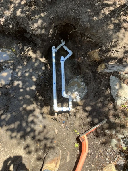 &