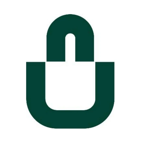&