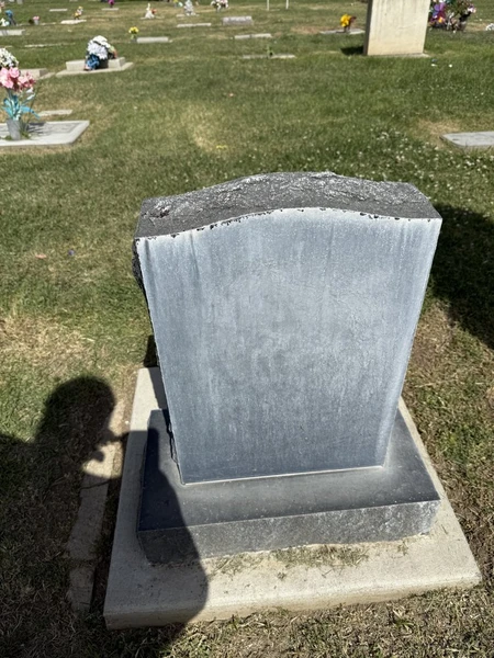 &