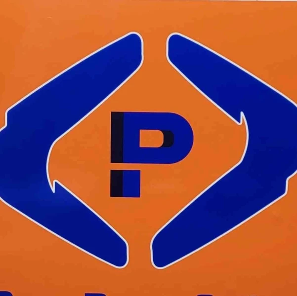 &