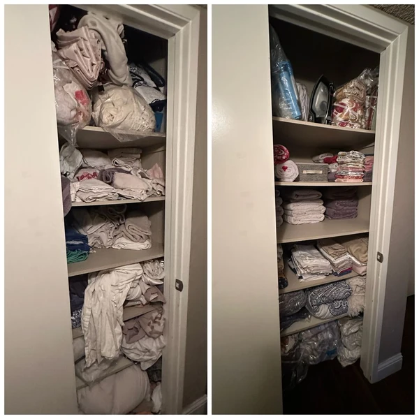 &