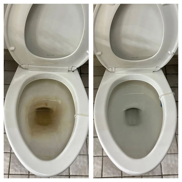 &