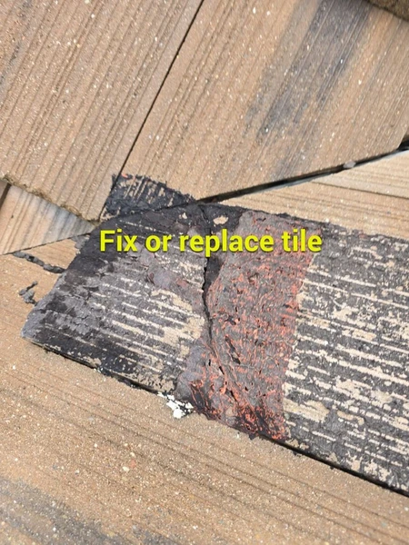 &