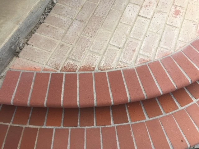 &