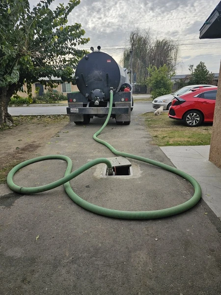 &