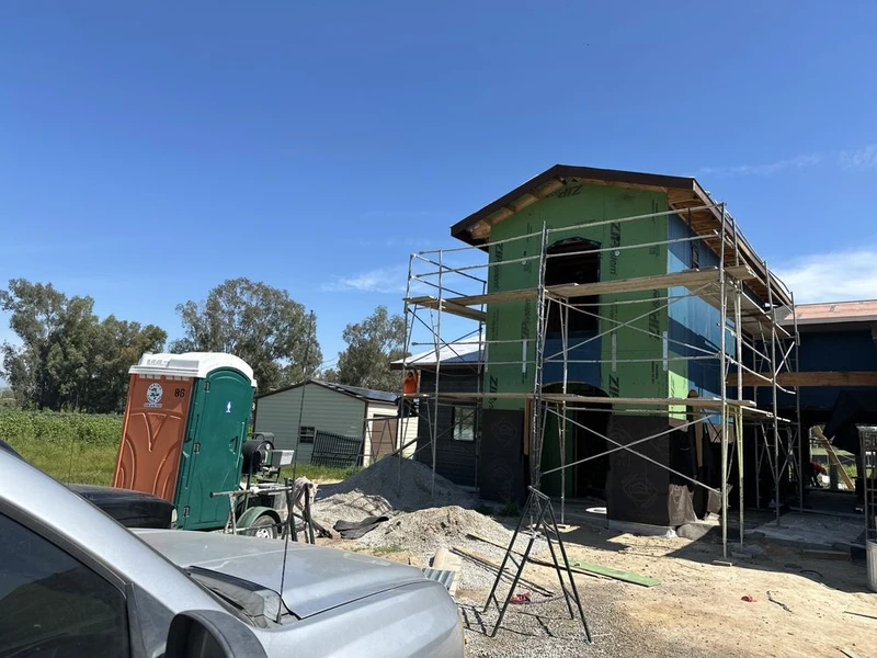 &