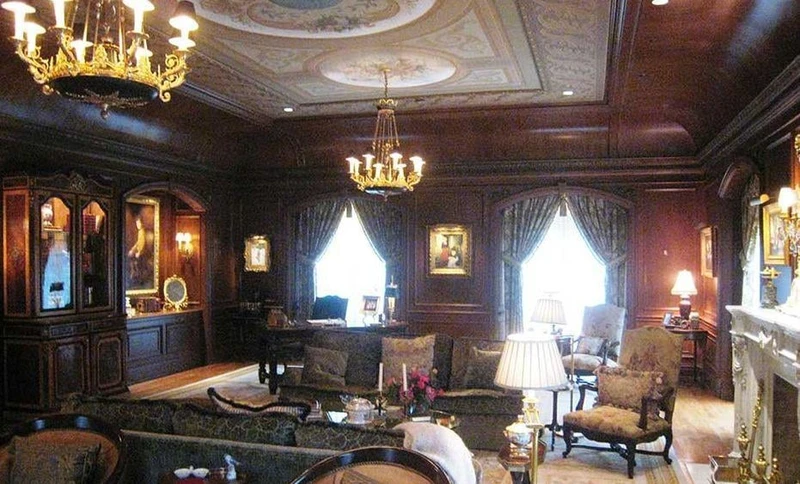 &