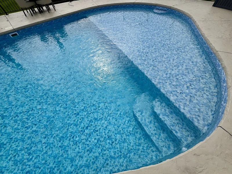 &