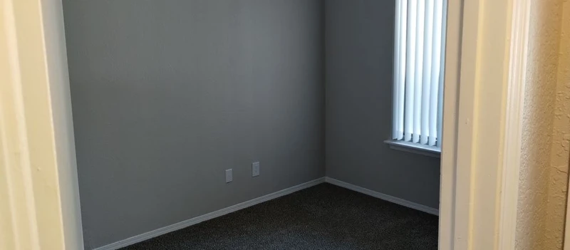 &