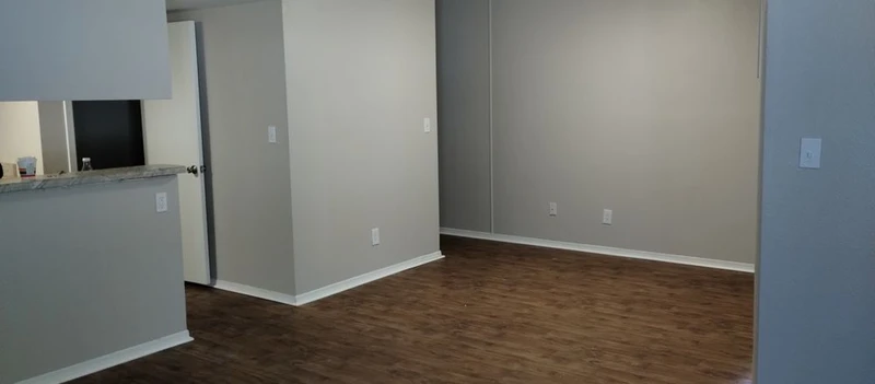 &
