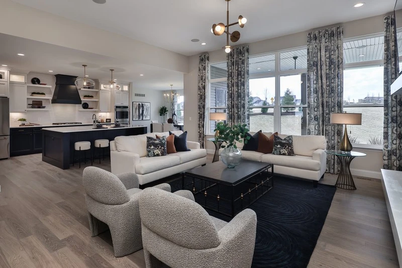 &