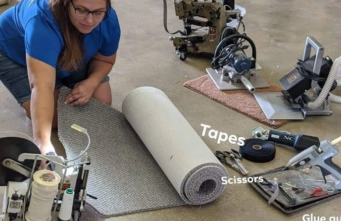 &
