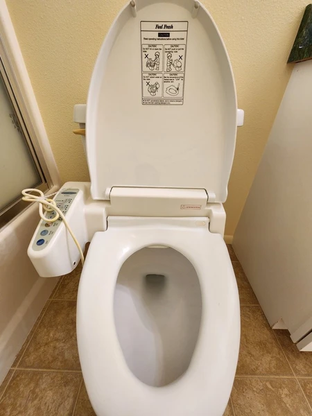 &