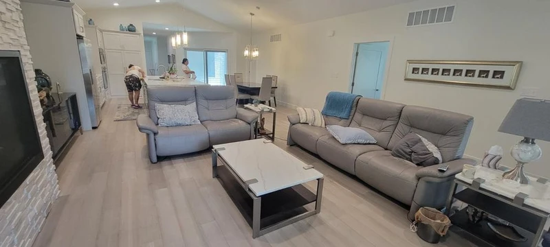 &