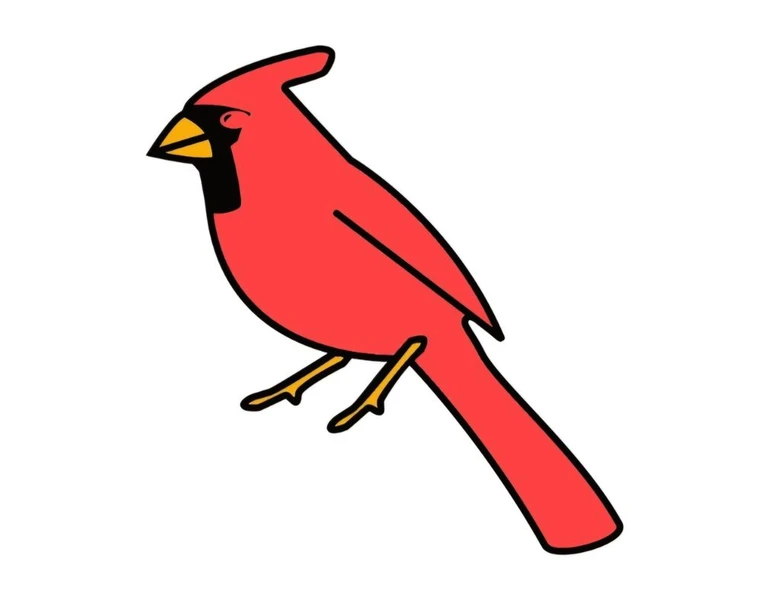 &