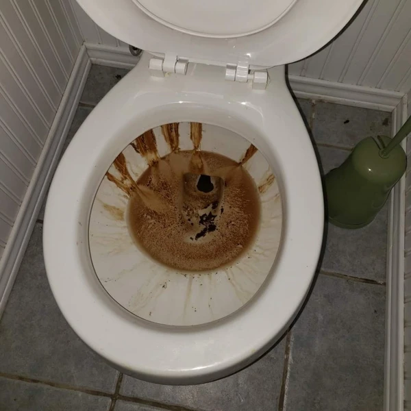 &