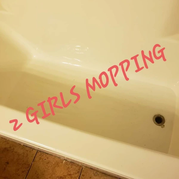&