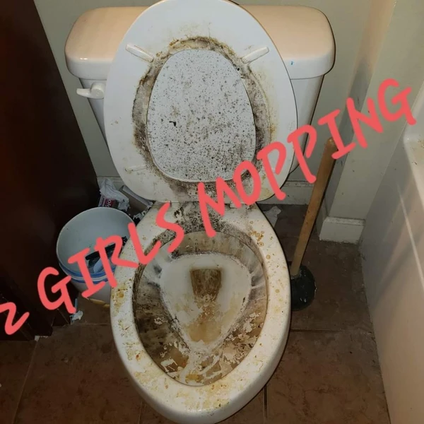 &